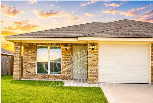 2704 Vernice Loop Photo 1