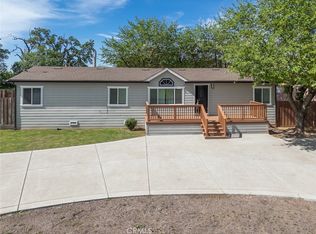 3453 La Porte Rd, Oroville, CA 95966