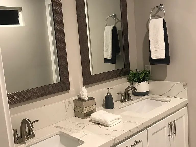 6222 Danbury Way — Photo 9