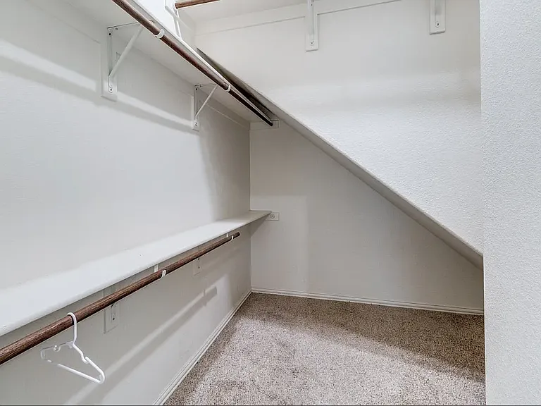 4320 Evening Sun Dr — Photo 10
