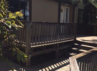1790 Apache Dr, Medford, OR 97501