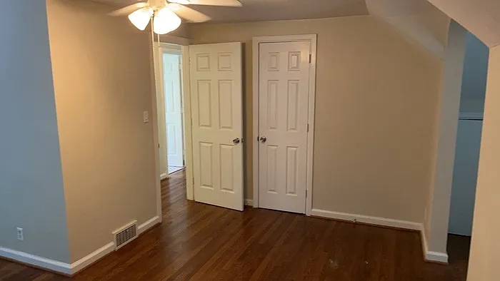 2408 S Patterson Blvd — Photo 25