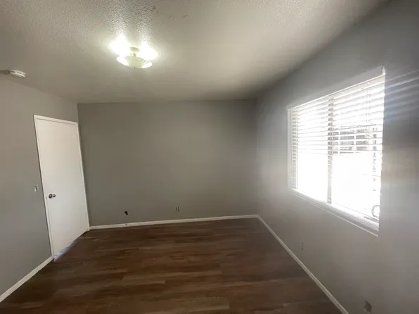 (undisclosed Address), Hesperia, CA 92345