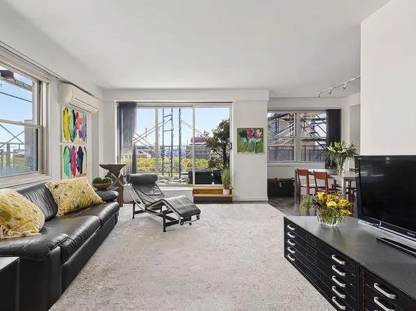 435 E 65th St #Pha, New York, NY 10065