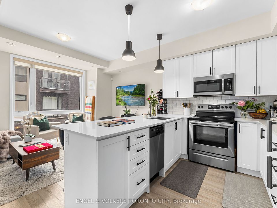 1st image of 30 Fieldway Rd #78