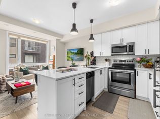 30 Fieldway Rd #78, Toronto, ON M8Z0E3