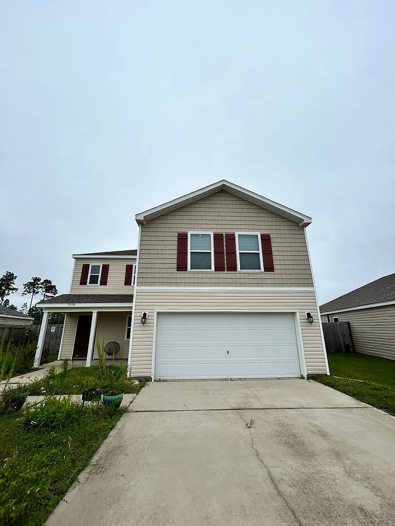 7152 Riverbrooke St. — Photo 1