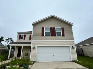 7152 Riverbrooke St, Panama City, FL 32404