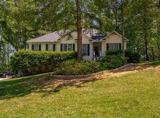 4246 Midway Rd, Douglasville, GA 30134