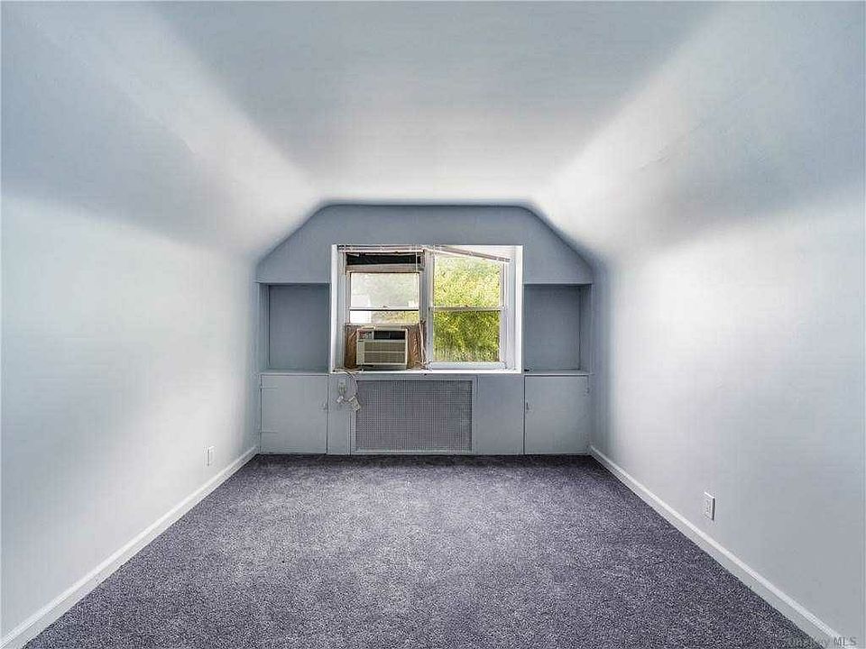 2nd image of 58-30 203rd St #2