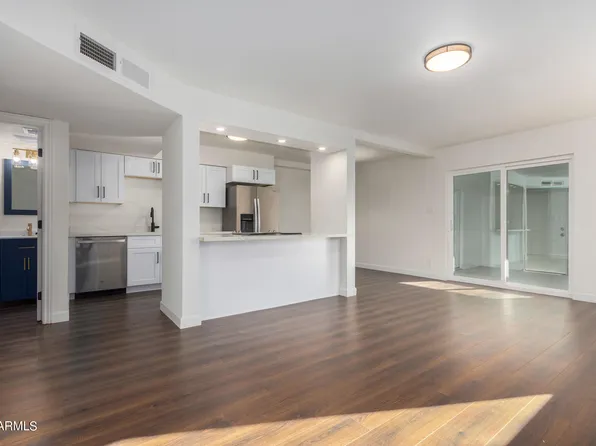 1500 W RIO SALADO Parkway #23, Mesa, AZ 85201