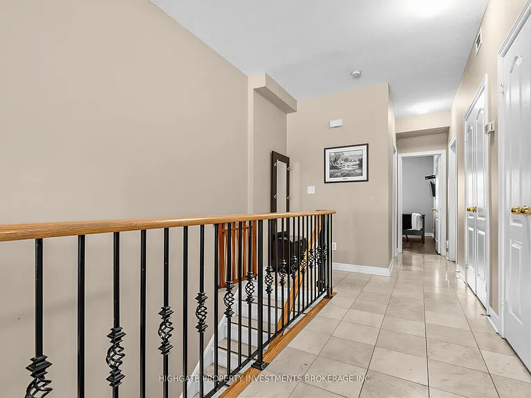 10480 Islington Ave #20 — Photo 6