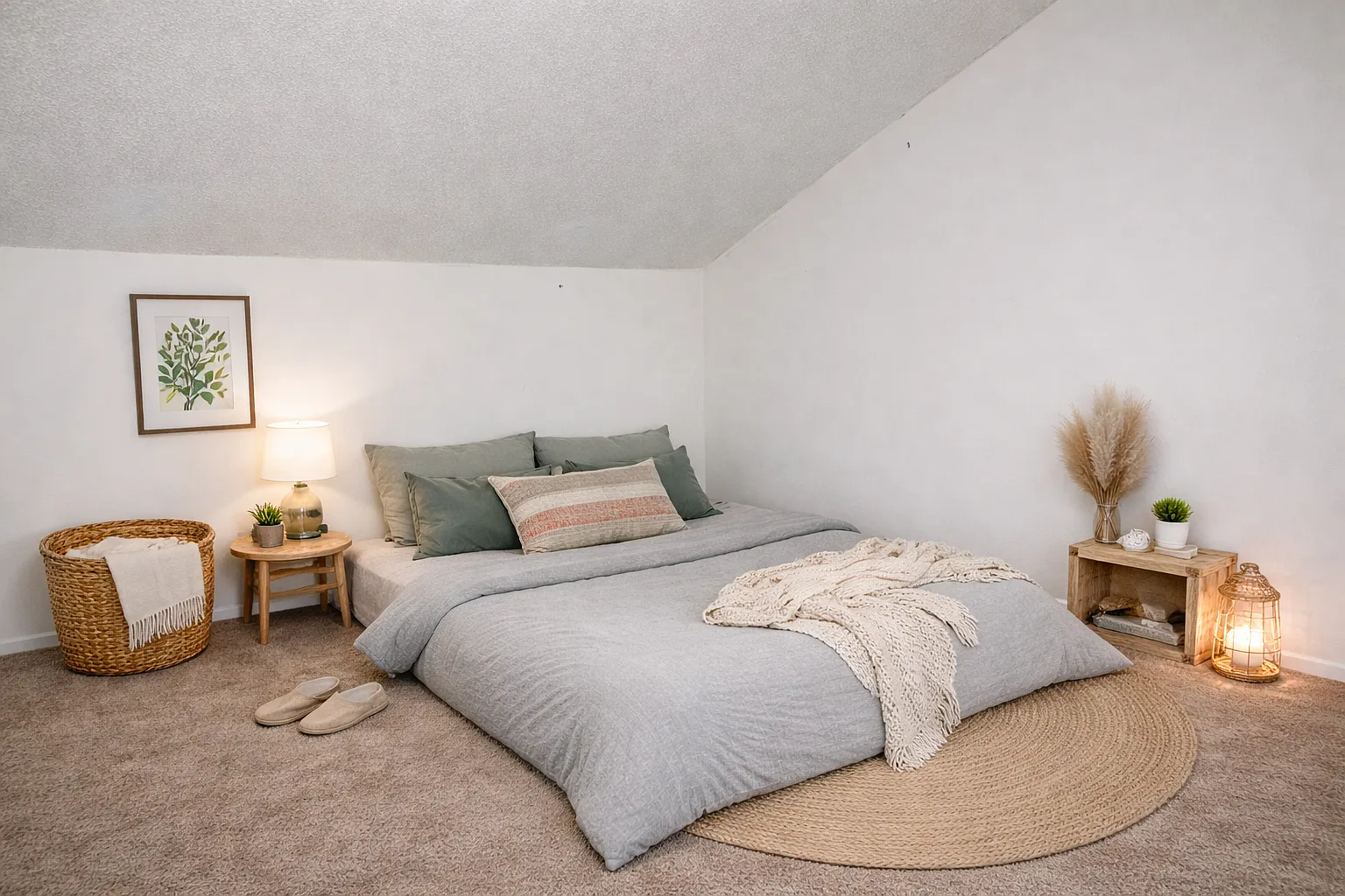 2815 Rio Grande St Apt 210 — Photo 2