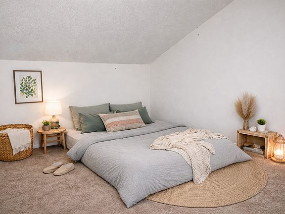 2nd image of 2815 Rio Grande St APT 210