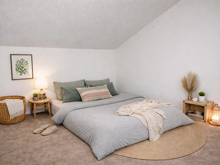 2815 Rio Grande St #210 — Photo 2
