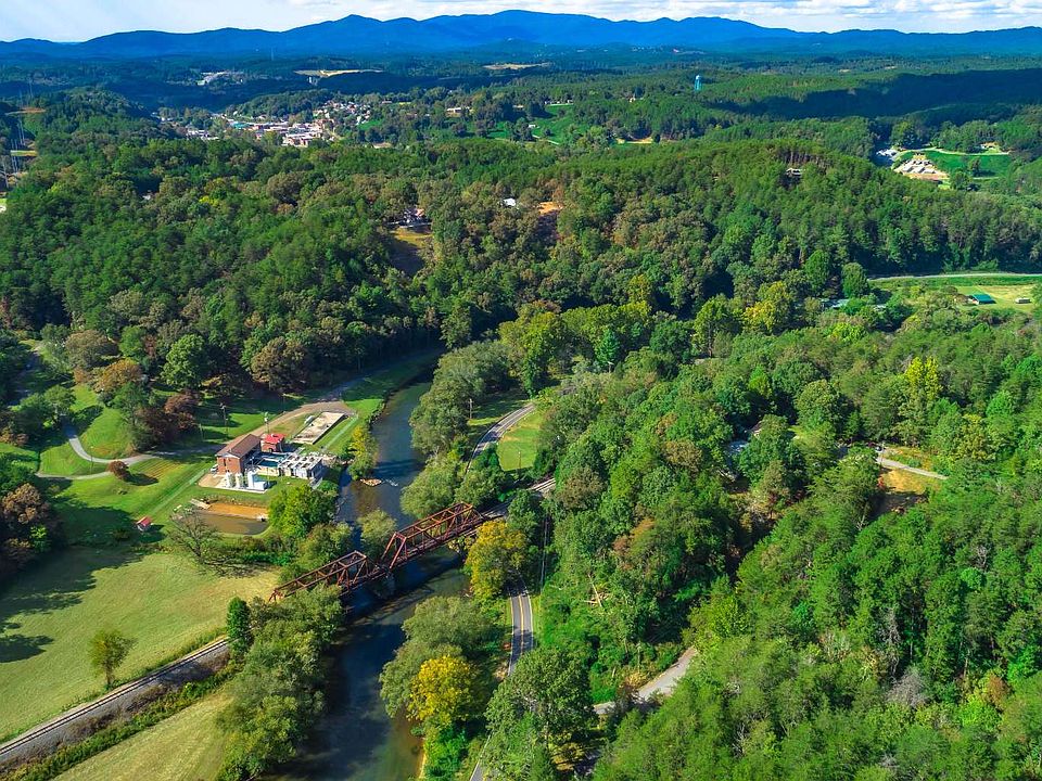 1st image of LOT 32 Rachel Dr