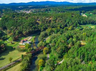 LOT 32 Rachel Dr, Mc Caysville, GA 30555