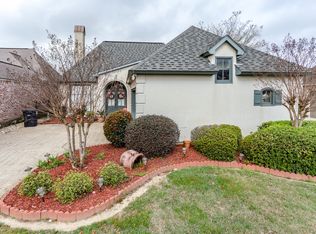 5325 Heidis Pl, Baton Rouge, LA 70817