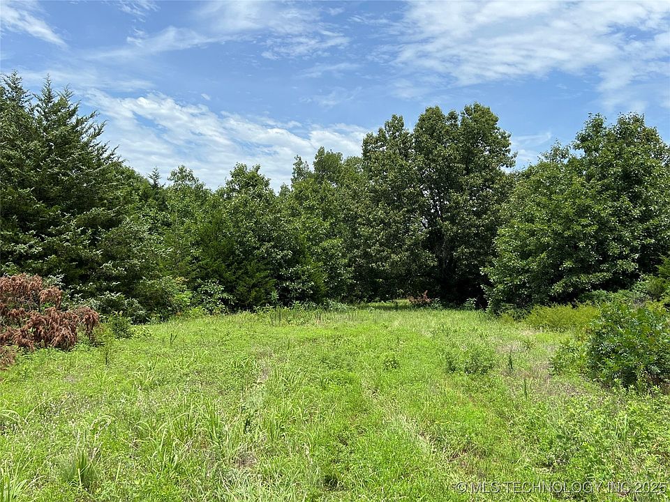 2nd image of 46206 Westech Rd