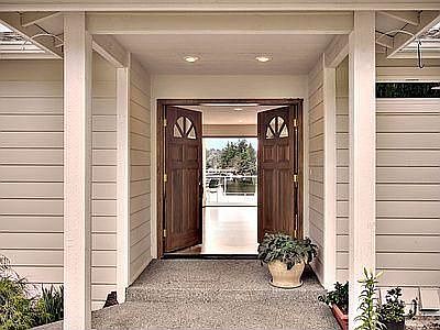 1st image of 8909 Dekoven Dr SW