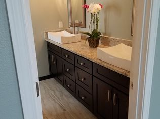 4102 NE 166th Ave, Vancouver, WA 98682