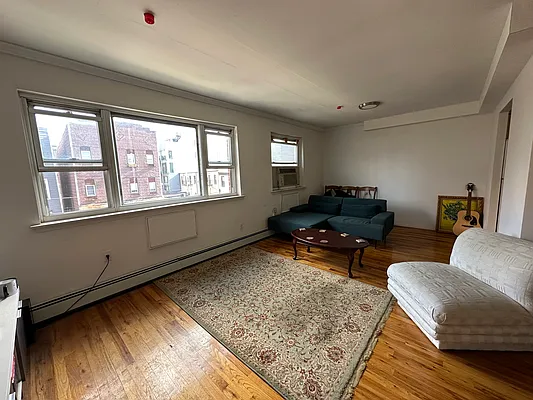 Rented by Native Real Estate LLC | media 9