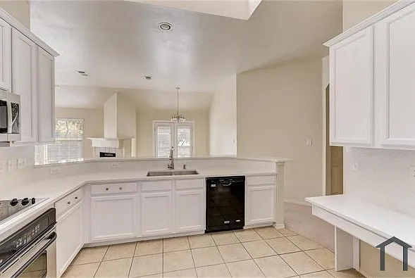 4905 Summer Oaks Ln — Photo 14