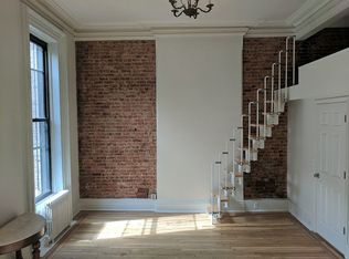 144 Park Pl #3, Brooklyn, NY 11217