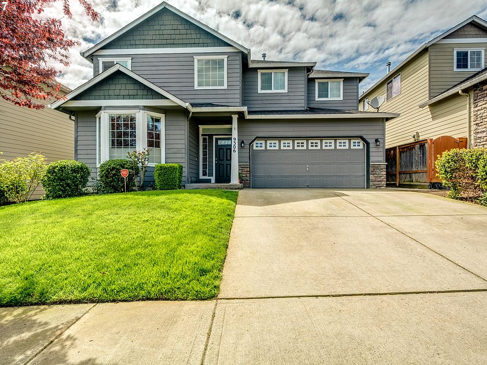 1st image of 9306 NE 37th Ave