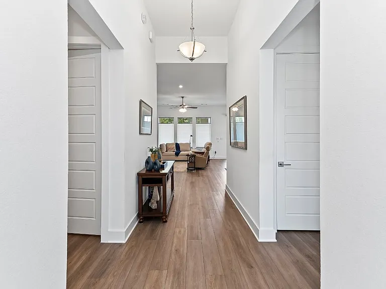 523 Hallwood Dr #523 — Photo 20