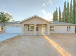 26296 Dillon Way, Madera, CA 93638