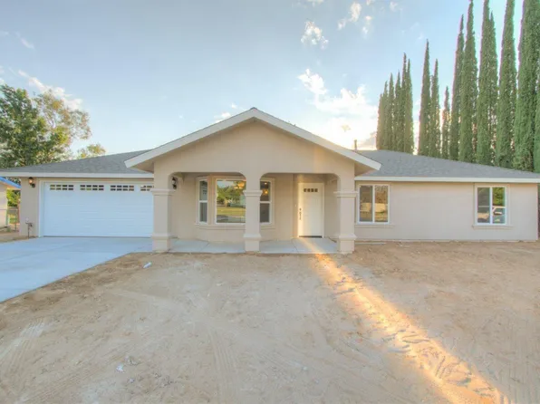 26296 Dillon Way, Madera, CA 93638