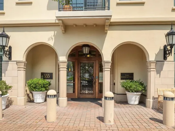 555 Byron St APT 210, Palo Alto, CA 94301