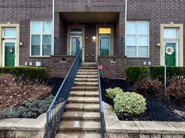 4248 Schaefer Rd, Dearborn, MI 48126