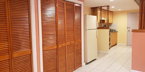 Rented by Lot & Units Realty Inc