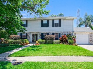 5305 David Dr, Kenner, LA 70065