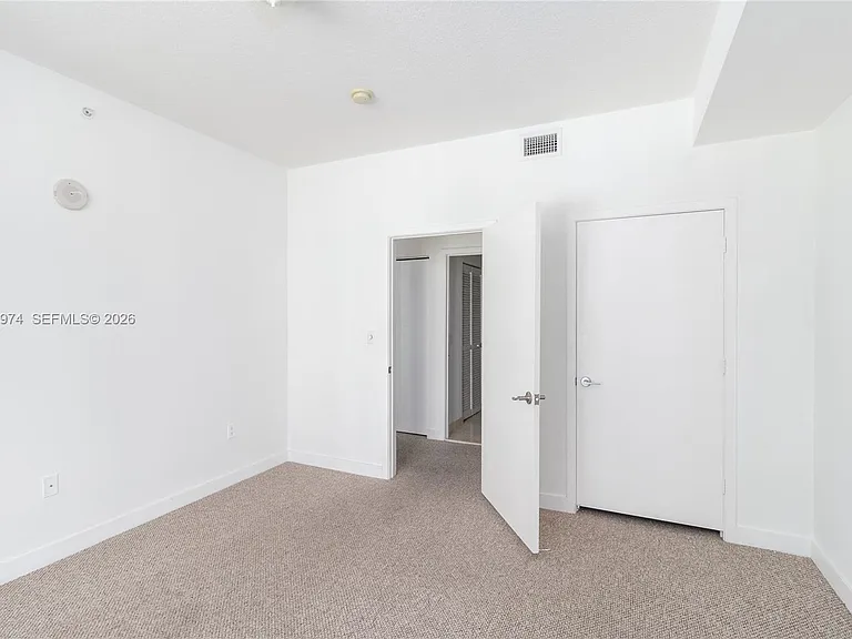 1111 SW 1st Ave #2423 — Photo 11