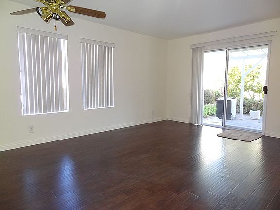 4th image of 8729 Owens St