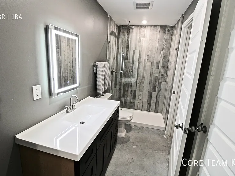 1223 Union Ave #504 — Photo 14