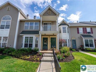 1870 Mansfield St #B2, Hellertown, PA, 18055