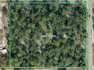 6317 Barclay Ave #5, Spring Hill, FL 34609