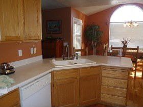 4th image of 4513 W Honeycut Cir