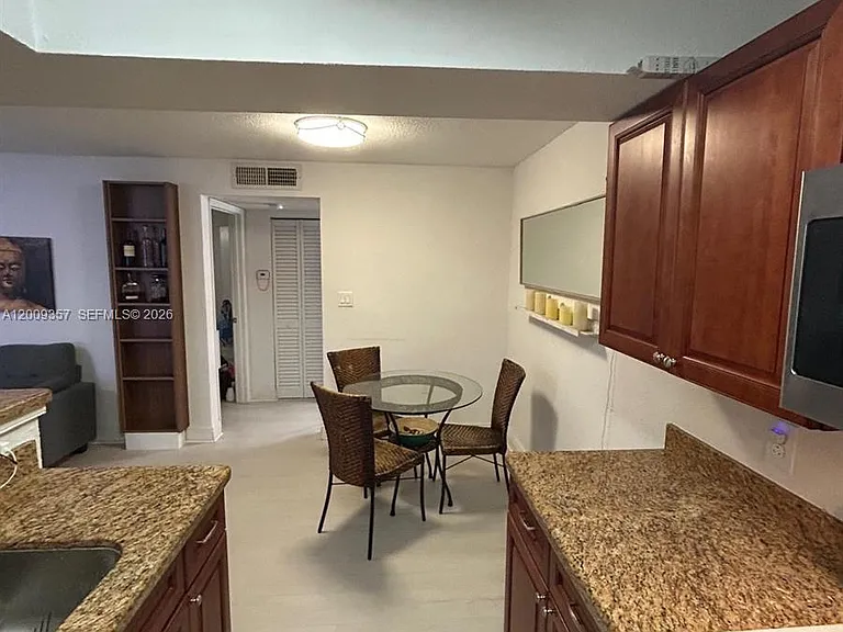 15551 SW 104th Ter #814 — Photo 12