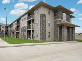 Brookledge Apartments, Watford City, ND 58854