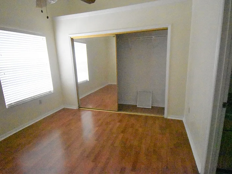695 Youngstown Pkwy #292 — Photo 14