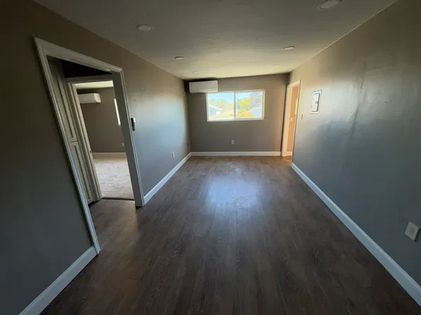 1414 Wisner Dr Unit B, Antioch, CA 94509
