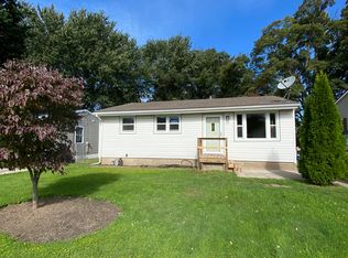 2136 W 22nd St, Erie, PA 16502