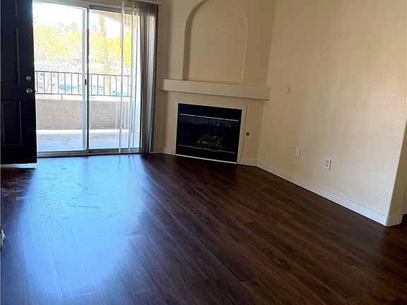 2nd image of 7885 W Flamingo Rd Unit 2165