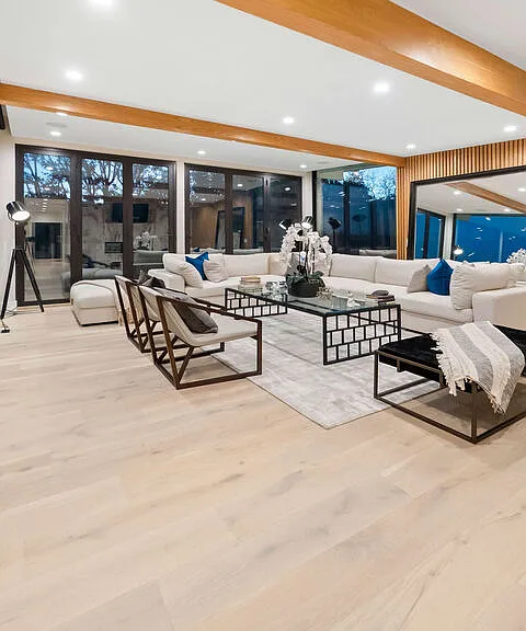 27187 Sea Vista Dr — Photo 10