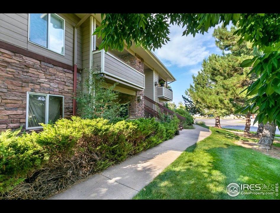 1st image of 4545 Wheaton Dr Unit A260